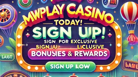 mwplay good domain com|MWPlay: Register and Play, Plus Get a Free Of ₱5000 Bonus.